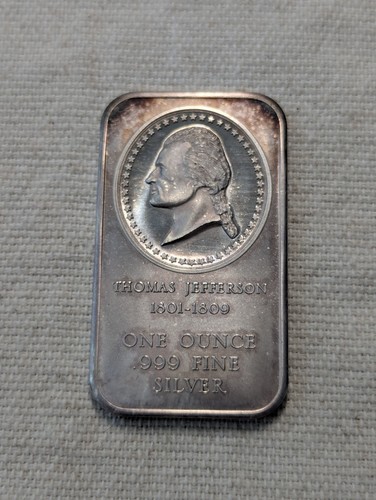 Vintage madison mint - mint, thomas